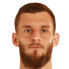 伊高·捷斯连科头像