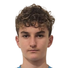 马克桑斯·提维内特头像