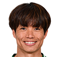 小池纯辉头像