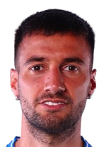 埃曼努尔·马马纳头像