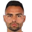 卡洛斯·梅兰西奥·瓦尔德斯头像