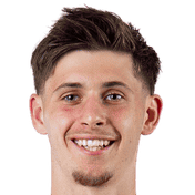 卢卡·博伊托头像