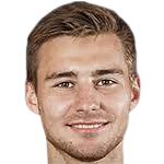 伊利亚·泽尔利头像