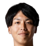 米原祐头像