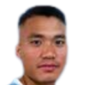 赛约瑟夫·豪基普头像