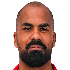 泰勒斯·纳塔内尔·利拉·德·马托斯头像