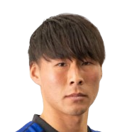 田村陆头像