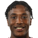 帕佩·登巴·迪奥普头像