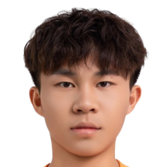 李梓镱头像