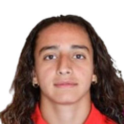 尼哈德·勒加奇头像