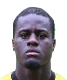 多里亚诺·马文·科尔茨坦头像