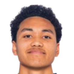 塞缪尔·阿贡·马塞洛·西拉拉希头像