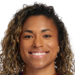 卡塔里娜·马卡里奥头像