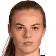 艾玛·法格头像