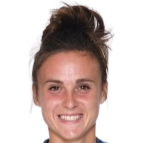 马里恩·罗马内利头像