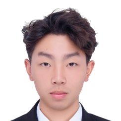 徐润杨头像