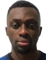 摩西·图雷头像