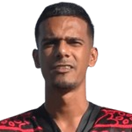 贾斯汀·萨杜头像