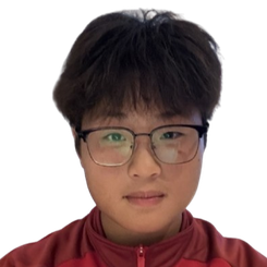章宇晨头像