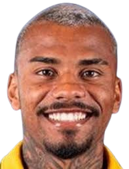 马修斯·塞拉菲姆头像