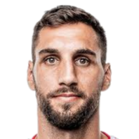 丹尼斯·科林格头像