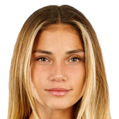 佩奇·阿尔门达里斯头像