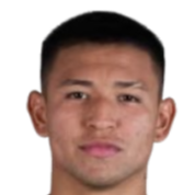 卡罗尔·维拉斯奎兹头像