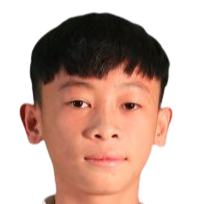 安铁普头像