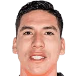 路易斯·阿尔瓦雷斯头像