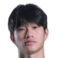 张竟航头像