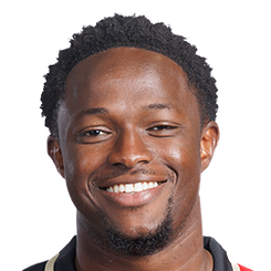 蒂尔诺·盖伊头像