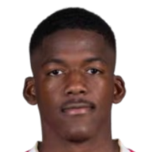 拉斐尔.莫斯科拉头像