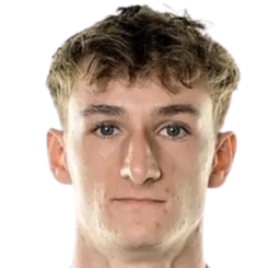 汉内斯·韦尔内曼头像