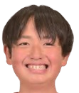 藤泽迅头像