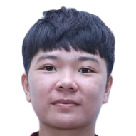阮氏雪颜头像