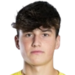 塞尔索·贝尔梅霍头像