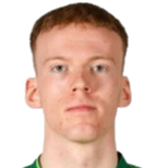 洛基哈拉夫·罗伯茨森头像