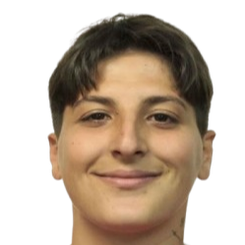 卡德尔·汉卡尔头像