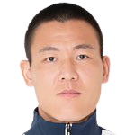 曹小东头像