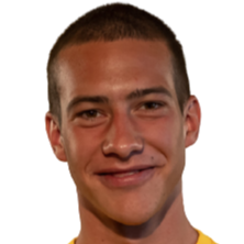 格尔戈·拉达尼头像