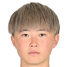 氏原里穗菜头像