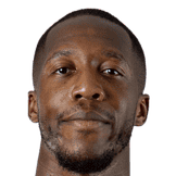 塞缪尔·尤胡头像