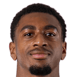 马蒂斯·多纳文头像