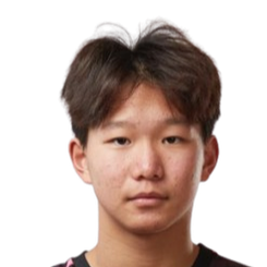 周禹呈头像
