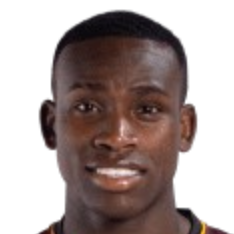 克里斯蒂安·卡尼奥萨雷斯头像