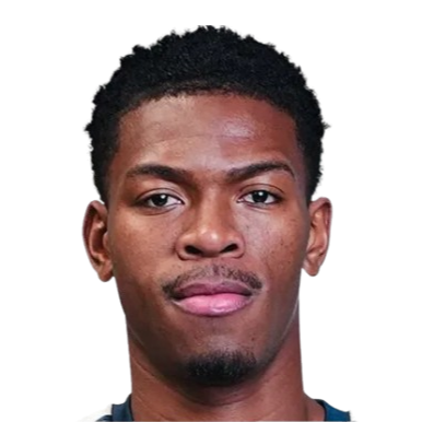 盖纳·马丁内斯头像