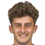 安东尼乌克头像