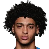 佩德罗·安东尼奥·罗德里格斯·奎斯塔头像