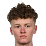 罗伊·劳勒头像