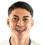 雅伊尔·库尼亚头像